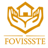 fovissste-png-3 (2)